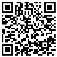 QR Code for bitcoin:bitcoin:dash:Xr1orsqdQ282c5roJ1QLmLGR42DgAyHBGu