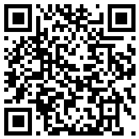 QR Code for bitcoin:bitcoin:dash:Xr1p5z5ApUtGu194DnRoF3e1pQ5czLPpfw