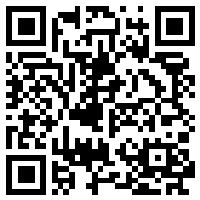 QR Code for bitcoin:bitcoin:dash:Xr1sKUEZVnVLWx4GdPySQmJjJvLf577VFD