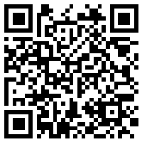 QR Code for bitcoin:bitcoin:dash:Xr1vmwjrhLfH2YknAtXvnxfMU7dmPBQEPB