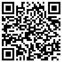 QR Code for bitcoin:bitcoin:dash:Xr1vqrVj4crKdoJmAhwuF9pyDFGen6Qx2K