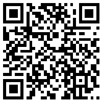 QR Code for bitcoin:bitcoin:dash:Xr1zucMDdQfpss4Ja8aH5EnYQo88ughZeP