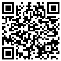 QR Code for bitcoin:bitcoin:dash:Xr25aa9tFyHXcMNkYsv91fX1MnEVAvgtTd