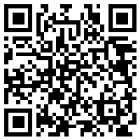 QR Code for bitcoin:bitcoin:dash:Xr27HSx2YzUcmPiTKuXx8SvqSybobG4EBx