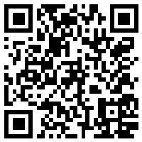 QR Code for bitcoin:bitcoin:dash:Xr27vVRikqeLviEYcFEGCpyfmvKzthHFth