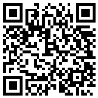 QR Code for bitcoin:bitcoin:dash:Xr29HkUBefsSdEr4p6vzsQt81VCeRJFsTG