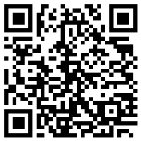QR Code for bitcoin:bitcoin:dash:Xr29wuDd7SvULyffFPCKLDnToainj92cgz