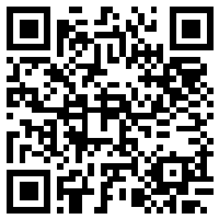 QR Code for bitcoin:bitcoin:dash:Xr2AFHZ8CSTdVf2uV7tN6JCXgcneCkLWex