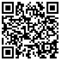 QR Code for bitcoin:bitcoin:dash:Xr2ASFaFd7Zi3xQTHgZaS8kexMPRHxgdem