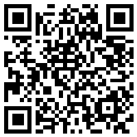 QR Code for bitcoin:bitcoin:dash:Xr2Anv5dcHhn7d9JR91hdmJwPvXHTsnszo