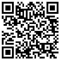 QR Code for bitcoin:bitcoin:dash:Xr2AttkwmRF7mR7DG1Chma2f8uaje1NJv4
