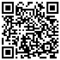 QR Code for bitcoin:bitcoin:dash:Xr2BPs8JJHc2LGDScxzAdz9MteV2wFMMFb