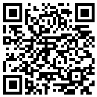 QR Code for bitcoin:bitcoin:dash:Xr2DLASBzh9LCjyA5bxeVN5cCAy4fBuc15