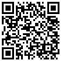 QR Code for bitcoin:bitcoin:dash:Xr2Foxf5xjWWVee7zjZW8vrAzpsqVhsbqW