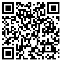 QR Code for bitcoin:bitcoin:dash:Xr2GkpSCLNee3GK4KojoKBetFJduVHyvWS