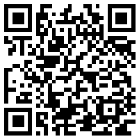 QR Code for bitcoin:bitcoin:dash:Xr2GuynqhruMro1VoFLGcdbat5zGph6e7L