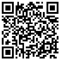 QR Code for bitcoin:bitcoin:dash:Xr2HCmwGogXCsGrAaAftBZASG5ot1H6Z1s