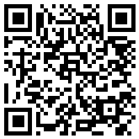 QR Code for bitcoin:bitcoin:dash:Xr2JSFQLS7VVtyyqnuDPo12vHgfvj1rvx5