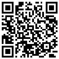 QR Code for bitcoin:bitcoin:dash:Xr2JmH93pPtoPXbUn9jddwQs9AVGYeAwPZ