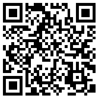 QR Code for bitcoin:bitcoin:dash:Xr2LEQUnTKqU7tz11tbDb8fUJjJr5GhSCE