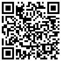 QR Code for bitcoin:bitcoin:dash:Xr2LJTsHA6Ar7fxDGsuaLQ5AJ7RmRWQ2qB