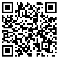 QR Code for bitcoin:bitcoin:dash:Xr2LLCrNswcZ6TYZayBaqAvYrZcQu6MsFX