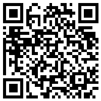 QR Code for bitcoin:bitcoin:dash:Xr2LokcGdCcmEkHtpf5n6t3aAzBimPk22K