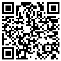 QR Code for bitcoin:bitcoin:dash:Xr2MG8dFYMdQgfYukWbT5GeuwCDFZB2BU9