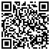 QR Code for bitcoin:bitcoin:dash:Xr2PHA2mfgyJm5xgyVo2aJCCfUgHVoLdXM
