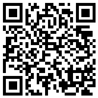 QR Code for bitcoin:bitcoin:dash:Xr2QAk44JKhaGCSQhz2ijv4cNJjRZoUJSu