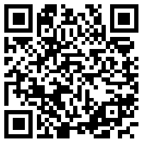 QR Code for bitcoin:bitcoin:dash:Xr2RL7bE3AnpQHXntV75EXrtsPgSeBBDv1