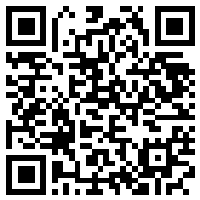 QR Code for bitcoin:bitcoin:dash:Xr2RXLtYV93gEghmXw6zQJD7o7jkvkh48L