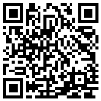 QR Code for bitcoin:bitcoin:dash:Xr2V1ymZESuZS4dWZRpGHVFWj9SWaYUbXG