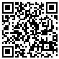 QR Code for bitcoin:bitcoin:dash:Xr2VsXKyNvXY3CXPgMmjombZmdj2xm1To9