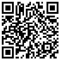 QR Code for bitcoin:bitcoin:dash:Xr2XauRYeHbykBAFcDVdAHnQEj2LH9ca4v