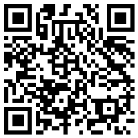 QR Code for bitcoin:bitcoin:dash:Xr2aAvL8MrWM2rj5hNvhmGAtdoj81yJdGd