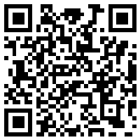 QR Code for bitcoin:bitcoin:dash:Xr2aGUWBYtyGWhgTtRSrdCzJsXTXf9vdYu