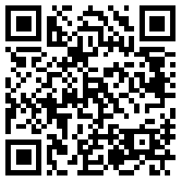 QR Code for bitcoin:bitcoin:dash:Xr2c6hXCctx25R46Kr1Dmpy9jXFSTjvBMz