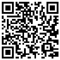 QR Code for bitcoin:bitcoin:dash:Xr2cH7QdNyr1uHvzinzinhiCCrE5tBwoUX