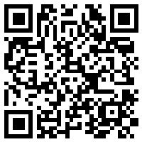 QR Code for bitcoin:bitcoin:dash:Xr2cLb4M4LAASEy4UW84W9zeMeRDLzSmQG