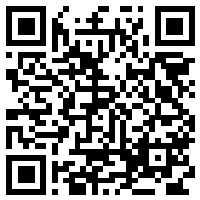 QR Code for bitcoin:bitcoin:dash:Xr2ccNTThyNAt3XWjukQjbdRyH5LeSAmEx