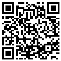 QR Code for bitcoin:bitcoin:dash:Xr2cqJRv9Scn4NZcGAWEuxR2XJEBujMRMC