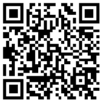 QR Code for bitcoin:bitcoin:dash:Xr2dNUxRSRUr3yMNwJfxpVTEdRHiWJEmUP