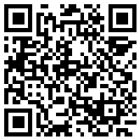 QR Code for bitcoin:bitcoin:dash:Xr2dXrTMvBjXz72D3jxixBffPmEhvWFkEY