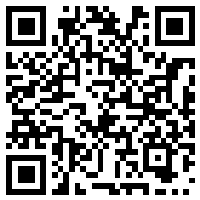QR Code for bitcoin:bitcoin:dash:Xr2e63gjizicgaFbMWVrb7yRCdUMTfRNAW