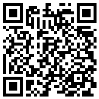 QR Code for bitcoin:bitcoin:dash:Xr2eFPb4AMMYdxxV7JK6VNvCDp7f52ouin