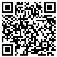 QR Code for bitcoin:bitcoin:dash:Xr2fDmbcsfGodSbD13AcAYTiS8K7ujoDiV