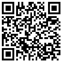 QR Code for bitcoin:bitcoin:dash:Xr2gjJgWLk6FXgoadmRLQL3vBXFkSdHH1E