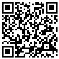 QR Code for bitcoin:bitcoin:dash:Xr2hEMo2jus7TDhrx2GpcLSwAvucisx6Ht