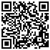QR Code for bitcoin:bitcoin:dash:Xr2hck1yPdBcsuQfMY4Gmv3JMPzMtodidT